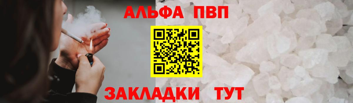 Кингисепп  Альфа ПВП СК КРИС  Вход с VPN  Альфа ПВП крисы CK  Alfa_PVP СК 