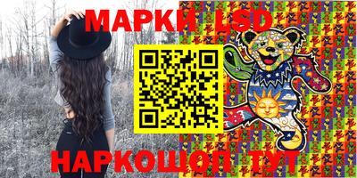 МДПВ Малоярославец