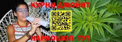 МДПВ Малоярославец