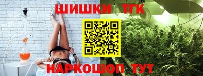 МДПВ Малоярославец
