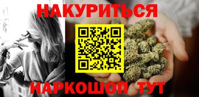 МДПВ Малоярославец