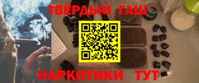 МДПВ Малоярославец