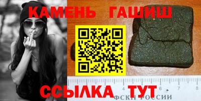 МДПВ Малоярославец