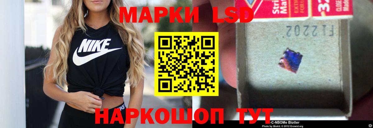 Кингисепп  ГАШ  Вход с VPN  Меф кристаллы  Гашиш 