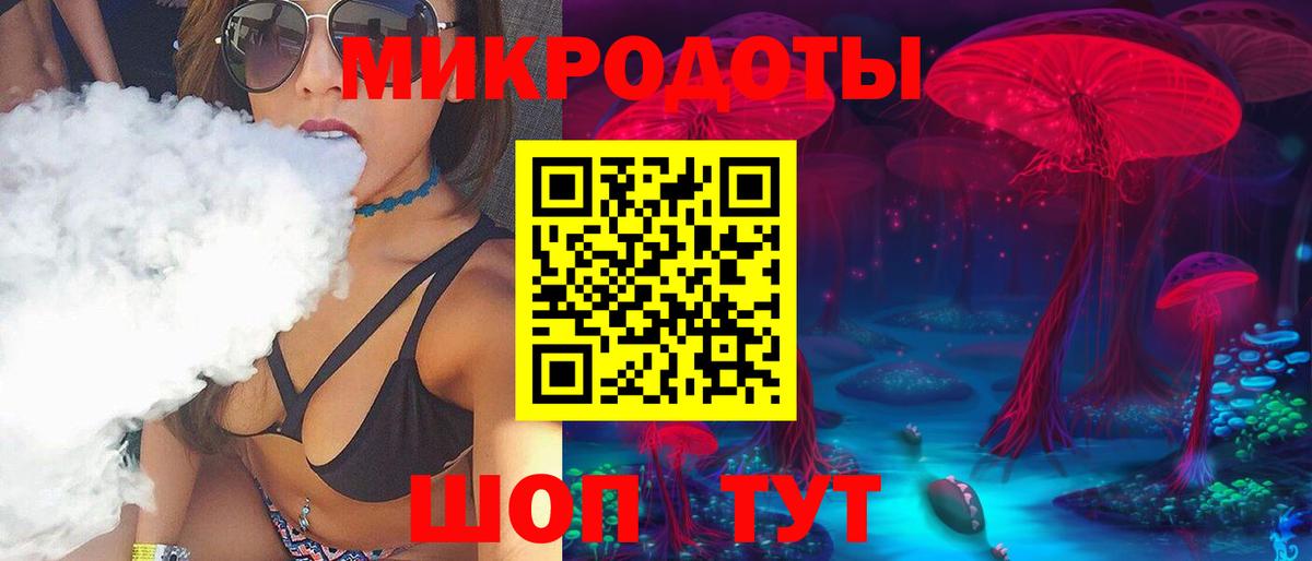 Галлюциногенные грибы мухоморы Кингисепп